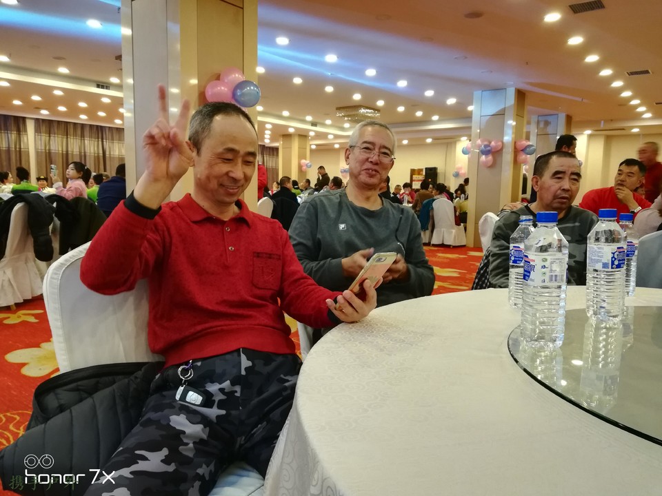 CHLyxhrtYVDz-5ZQbwtqWgbJW07qmkOznNrgJmtqI8r1PcZhlEkySeEkT62SearR