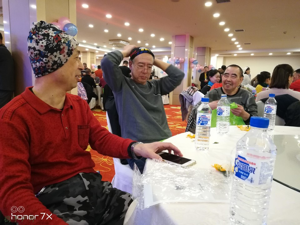 ztXoW6BcGAD5lh1QTJd1m9XCqB-L1EIFEwmQEL1fK4tEkq_ZIyrET_IE_4oPa4vi