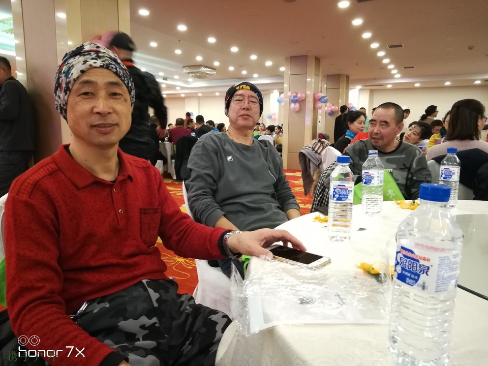 42Z9fiuWOMZIo4pqMBhw8OUAOMDndZqa6s95SwyiF9Lq8rESlWrDElESXZnl05Ma