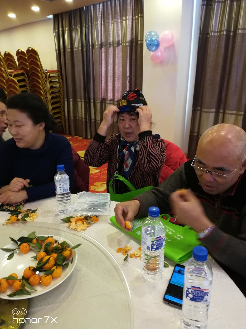 r6mrHvHK4Zzb5Jb7D7IpogCxv8wrDlci3qic5P51QYKtlIsp1E3iPpDxFZnF0HHv