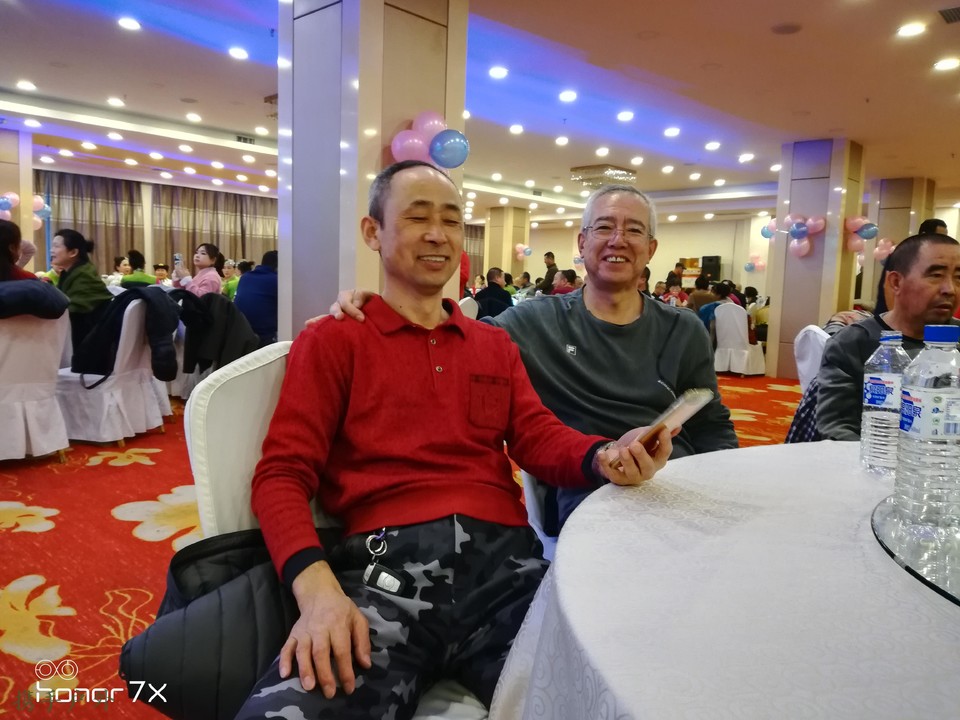 pOuZdWti5mvcEl8OM-LN6DlLxNUsKOkyvy5PSpBd_yceB-T1e1hIU13bWAvskJEM