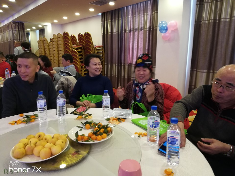 BYG2pICmWrEobtu0oH3HNuFj-aw_BzFK1fqDWclZKgURiTu7_KwxF12fmScyAuT0