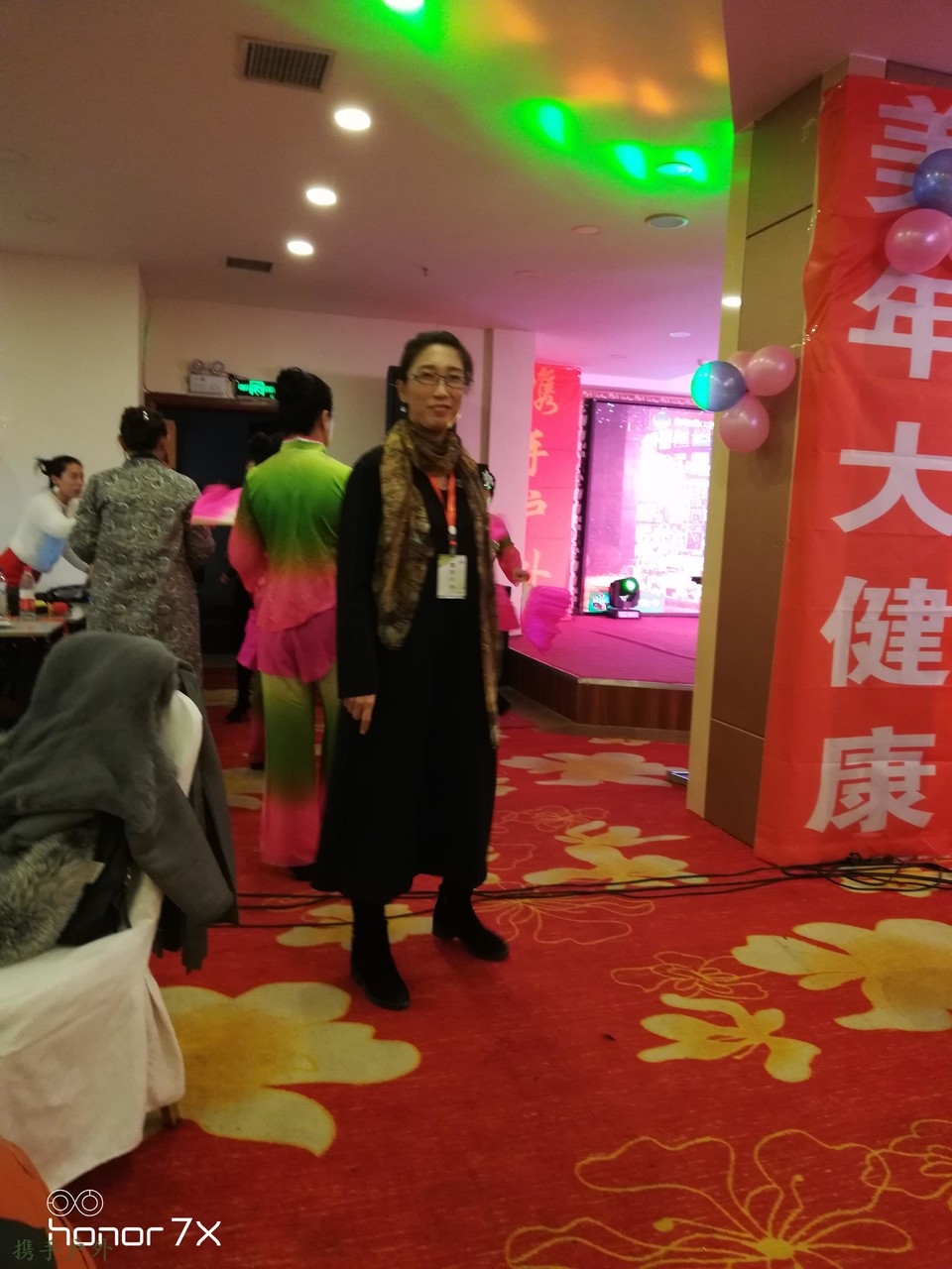 IXBEj6jx15oMQygRaPg_sZIqkFkXJY_vNc658G0BwodFmVDM-P3XzYa0KTqTv-vX