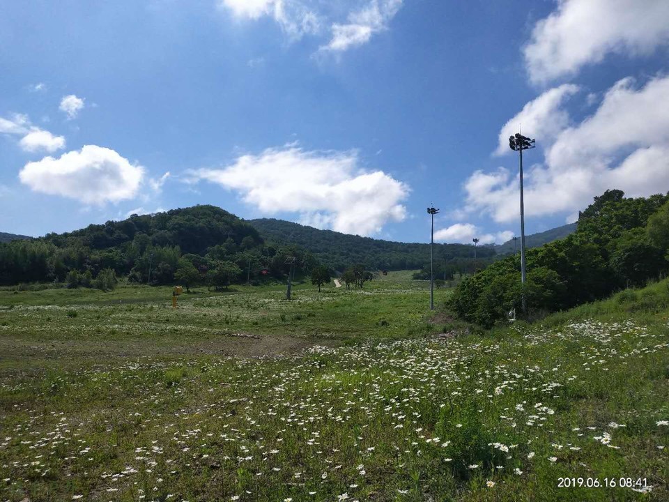 v8C4X7_QENHvE48vcd9afw50ZNXB1LTw9xqw9N5Nru2U_hGP6tLXB5BTTS9Ai1G-