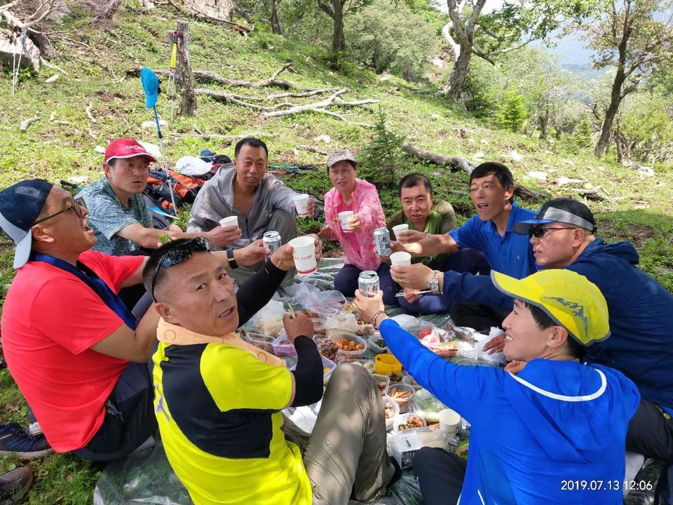 e9iDD3HPanppctCDsxjayHfewV_NhfN7g4Fw3C5B6ZRxDwA_E9zuoxAUHtosX6gu