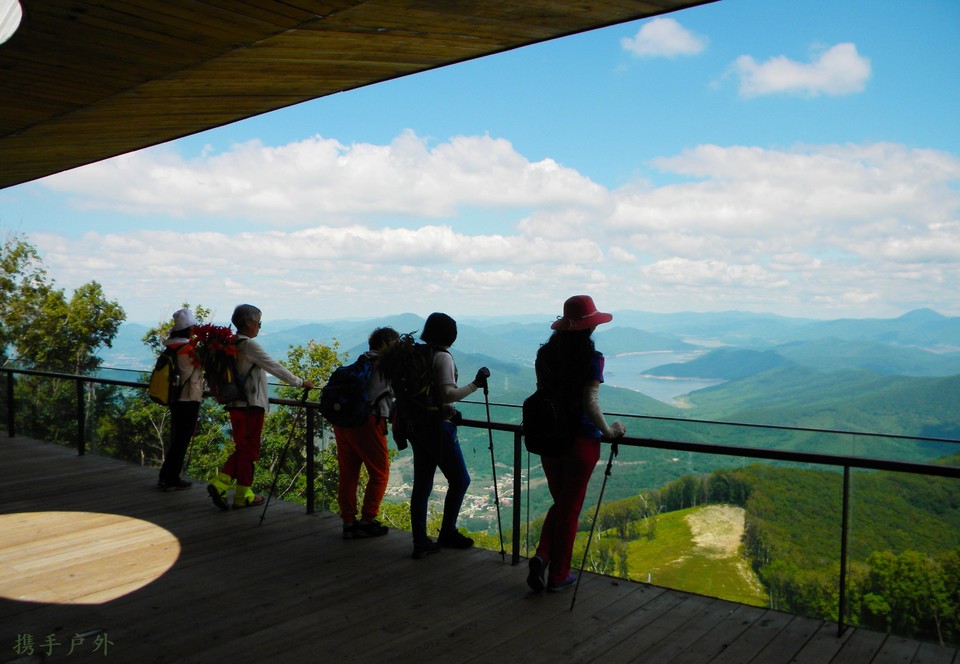 YS-cgM3LTckmPfBlxaE84j4JAUi5rTNhIeRLZpcAT9MYMMuejrCWhq967fW77CaI