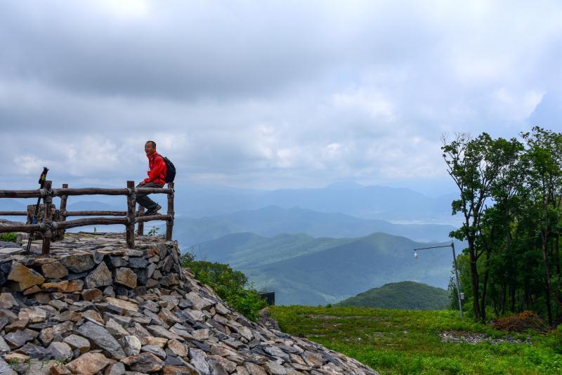 lgg_NvM0NwXX19XuoXo1RrbFR_1ZgUWRYiOE0SGdyxEmiqJJKvf5hPN8ETge3xKR