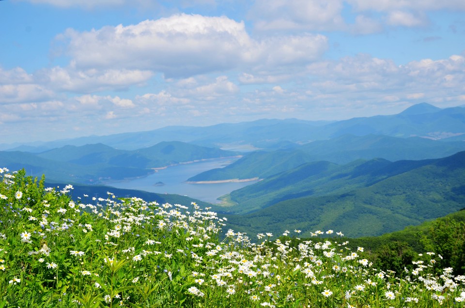 6JALNVs4lhmrCR8adiO9rYbgNkKeSkuopwgb7Dq7vellQN2VtAPXfhc-AM4yBgU9