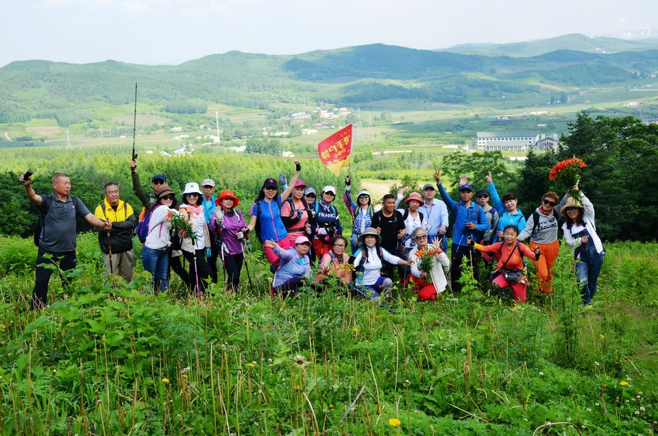 gwPEgTI0ZVsP2BTmOY_7aBo77aov979jLgigxbTn30GIzOjhWWGwOWY71mByBcyr