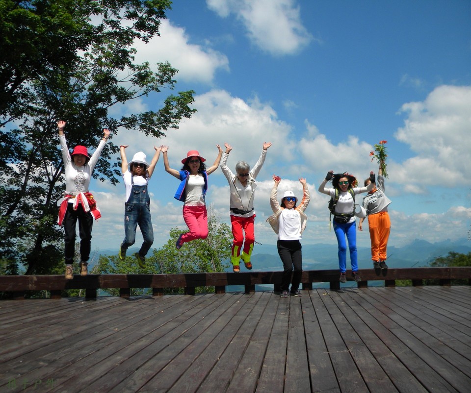 fT1KlD0Kn6bYWcd0f-ZU0XKUnpI6cCSONSy52aCmbR-fJexcuBuj2dpHtUPZrwf9