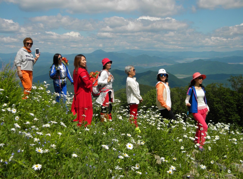 18uNXZKY_9-eZdldOYqymlx-2meYl-McOvHttieMFSH6P1l_j4l2wHKb3Pv1vTid