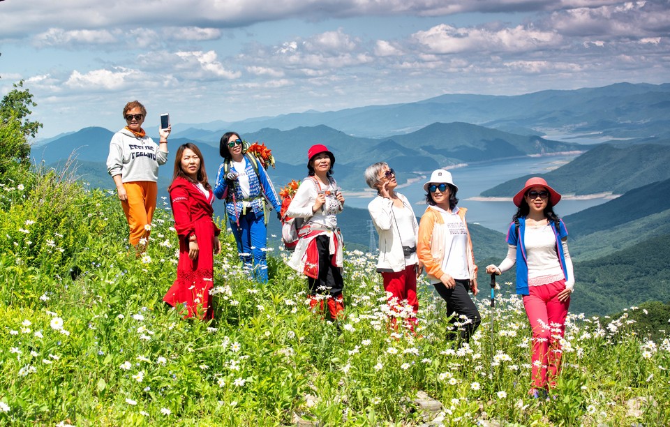 JJnJh5EdryAISQRB_kkD8OKIuAjjMj7P3hn0fzaweaHerVA1KQ9z1OrzHY7Th8uO