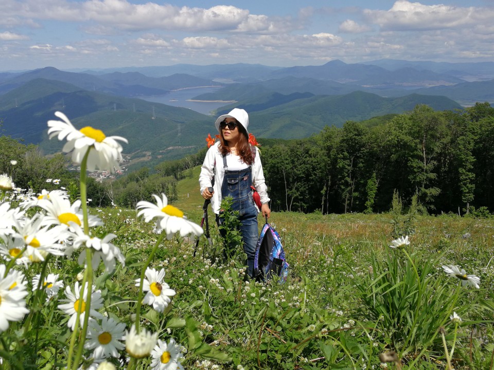 E02omPEfwiIoK6IAqUgLsLAN-B1H3xPUyvYh9Dq0RlhOE0kBPeoavfFPHrpXTjYf