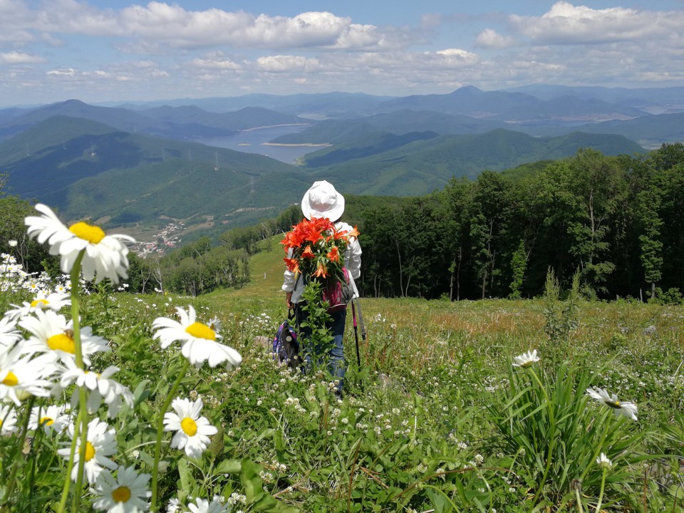 3PdzBclSe67bJ-rDPHsr8TJqGqKR5fBCKfncn6WEa9wfbeGfduPCKMyHDSPRca4P