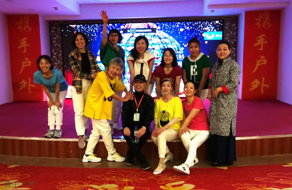 EJXX4nIeaSrXMVsPIYNa2whmg6E5RIEXvaYMb7w3u7ylW6LUSO7q07Ya_8dO8dkD