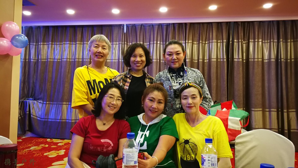 LlqhjxD5hfFdbkw34MWidMBzWxPpIMz757uMrsUJ9pDEspDmUWHIpKsmLsa68I17