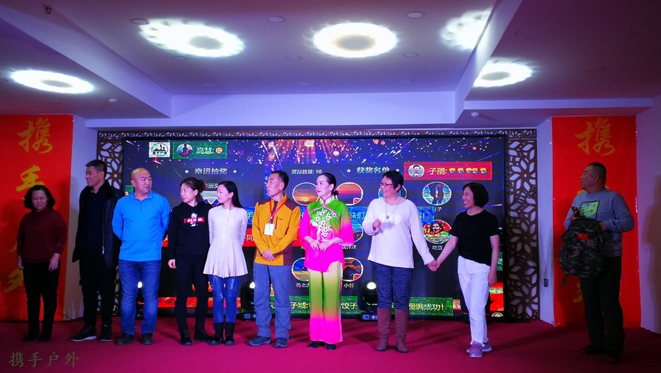 PiWjwFzz8fKE0ctyppETO_jH6PfE9i_g79eqP9Y59u1iIvhZ32WuWOrofjeWCHra