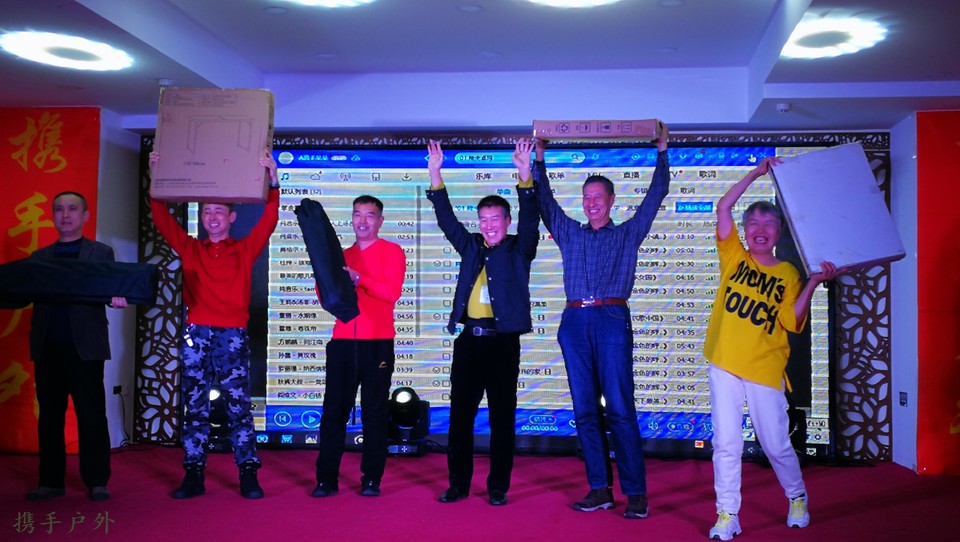 AlH693dJ_epHm0NjOLqEh62mEf8VssSkX3GNWNUVqcuCuSki0Hez4wZxbFEwk25M