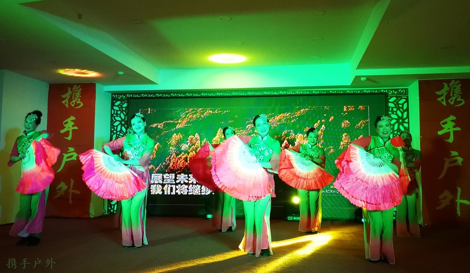 DWJW3x62VeQv-Am4IWZIP8gi-3biShImFBAlVM7LWExo241qcionTxSgeEAQbub8