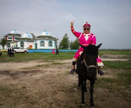 unYRXM3OrNdsvWfgvBk-z00HIHMAMx56l--94EXZ98U0R58QsES342nihtrktxl3