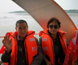 z66M20U1SlZ9bUGrgHDnz61t4rGOKioIHjEyIMmRdKX_MWx5dPUHqn4auQ1XnwVp