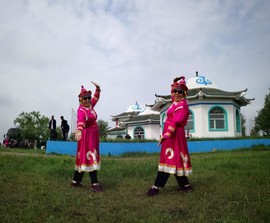 N-ckRF9lW5DJZHdrNjndTfk8sCgvROyjbyqVf05yaB1FaAIoBu1oU_s2fsTXWqch