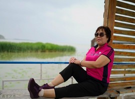 T4YSiHZuq9Y0fvIdMyoP9pAjVBKf9cACFNAOafZzO0n3uFuLGeP7NjOM9rRbVUGz