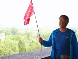 rMlc9VE6ZIiqkce72-YKV4p_DXEDfRqERyA9h5uECStUye5LZclLYrDGarWa6FTJ