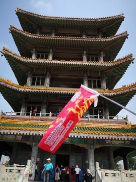 vWj6OfxZdeU9cd3lHbp4wdmY-l1sHHLyho7RJ4vTkiOb7nBFSFMLHJ78_0VBDMSy