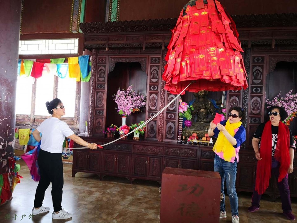 7GtlCHhFnXOyknE15v76GCAgG9SH38UYoeFLtKYGvgHQDqq0A4mJ7FyM-RY2oLZa