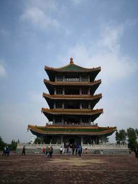 3vLXLxMohy2OQuG3_q8eSz-7xVyvWH98SRHT6rgFE1ZxcM-k2nFnFuEaZOZEyFAt