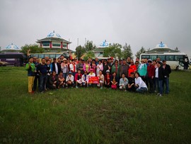 MK8McdVEGumxaqpsOaF70xv4gtfHo68w4P8SIH9h43rsSIpVRDhhSY47_IgZdgCY