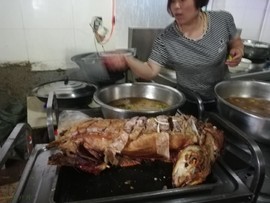 cTspPzX8DN7QxDB_F5O1tARB-ZkwvkpsrvpVANAaeQ7HHZaZrDPj1XJLcNeC8YGB