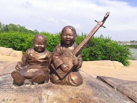 5a3KWCuX-7088qq37LhNSNRaHE_918Rd2C7R1qHcRmh5FbxNy6j06X8RXlddN9Vt