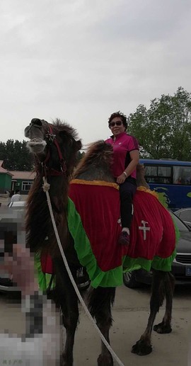 iIfMaWonvaccMi_0ENpj2m15FNhuKqr9Q-BNknO666TF0JYLuCNMlInEWjnEuu7u