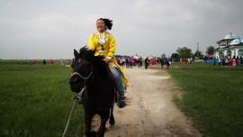 dVXL4uUhMZtA941CBRl4E7qT-i2ZBtMJ1wS8HhJz1MHVkVeVi2OHr3Yl_QnGBciT