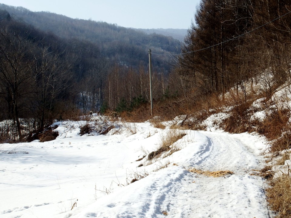 2017.03.19三道河，休闲 003