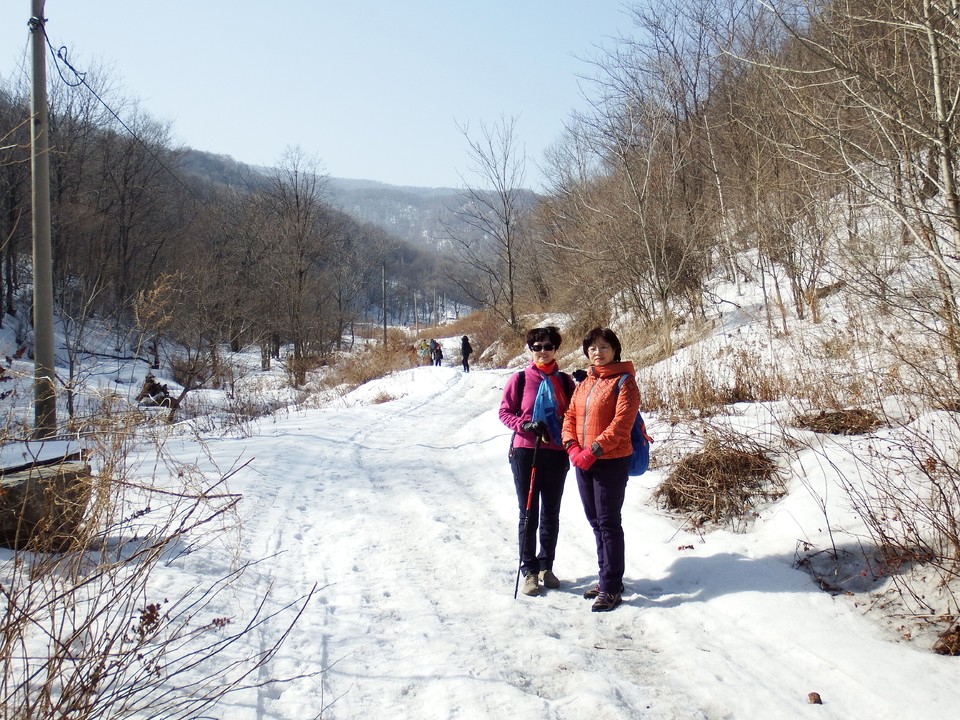 2017.03.19三道河，休闲 014