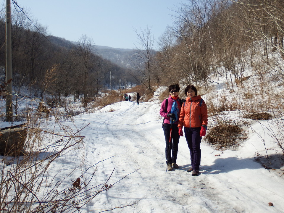 2017.03.19三道河，休闲 016
