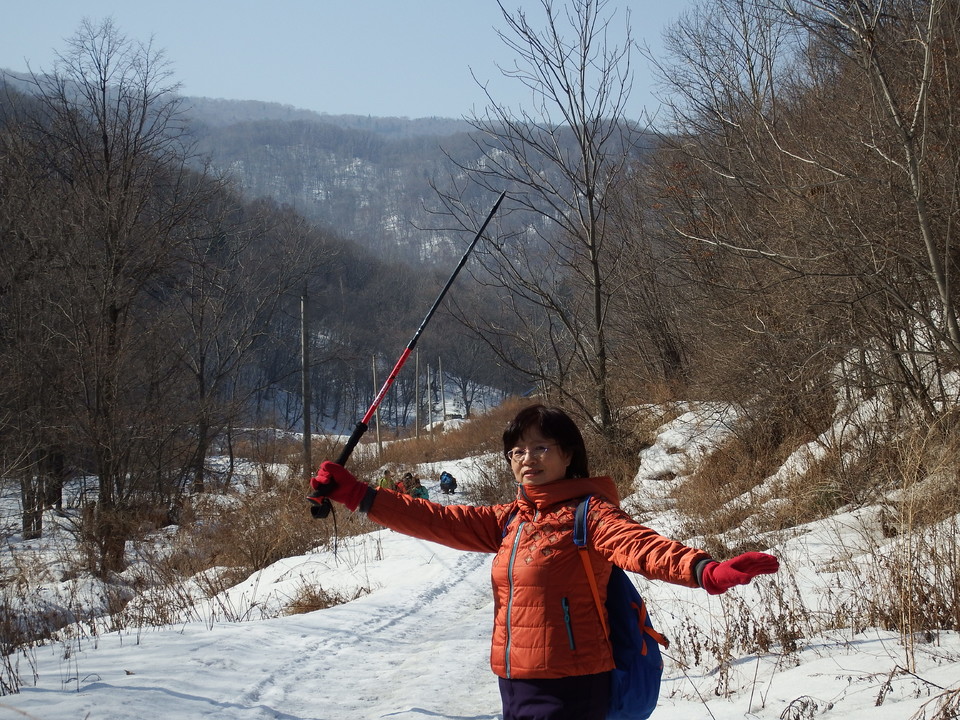2017.03.19三道河，休闲 021