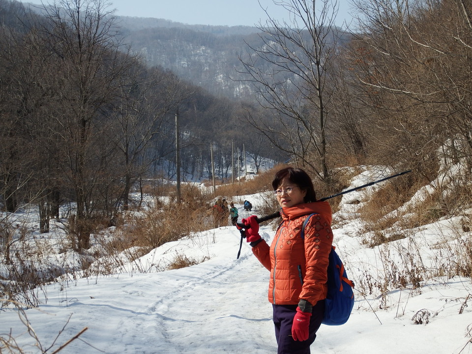 2017.03.19三道河，休闲 022