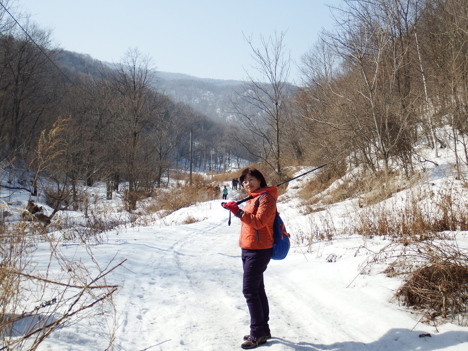 2017.03.19三道河，休闲 025