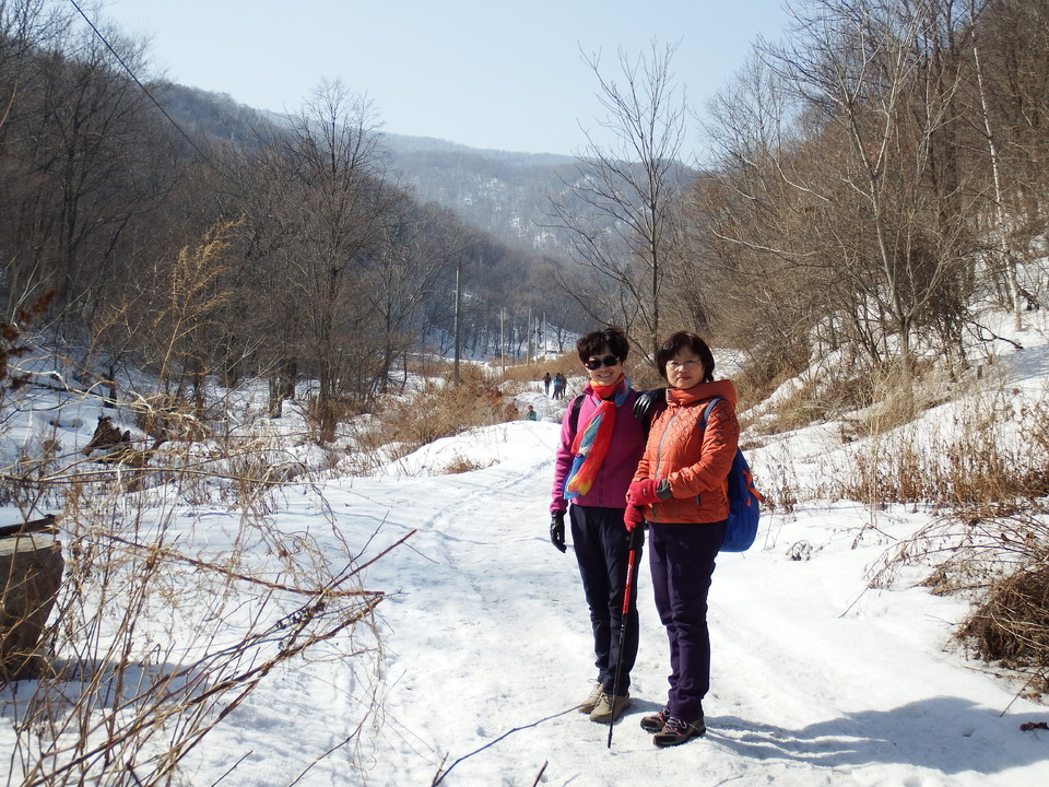 2017.03.19三道河，休闲 026