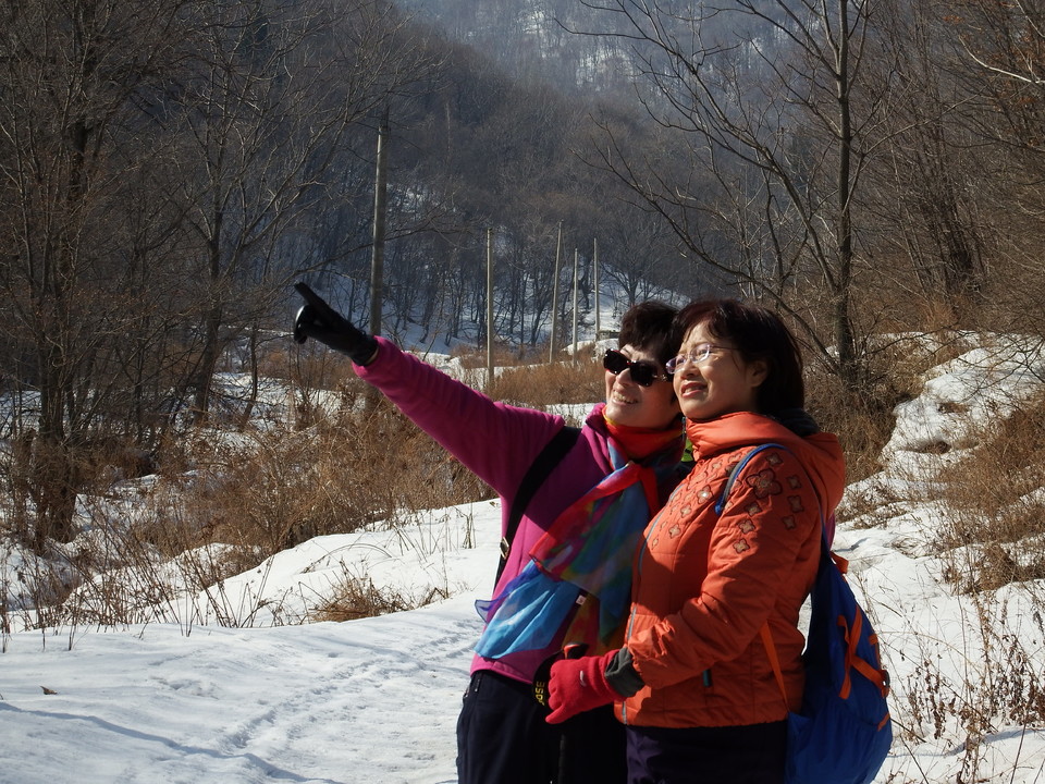 2017.03.19三道河，休闲 029