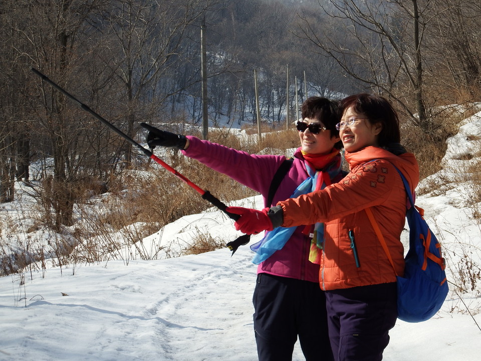2017.03.19三道河，休闲 032