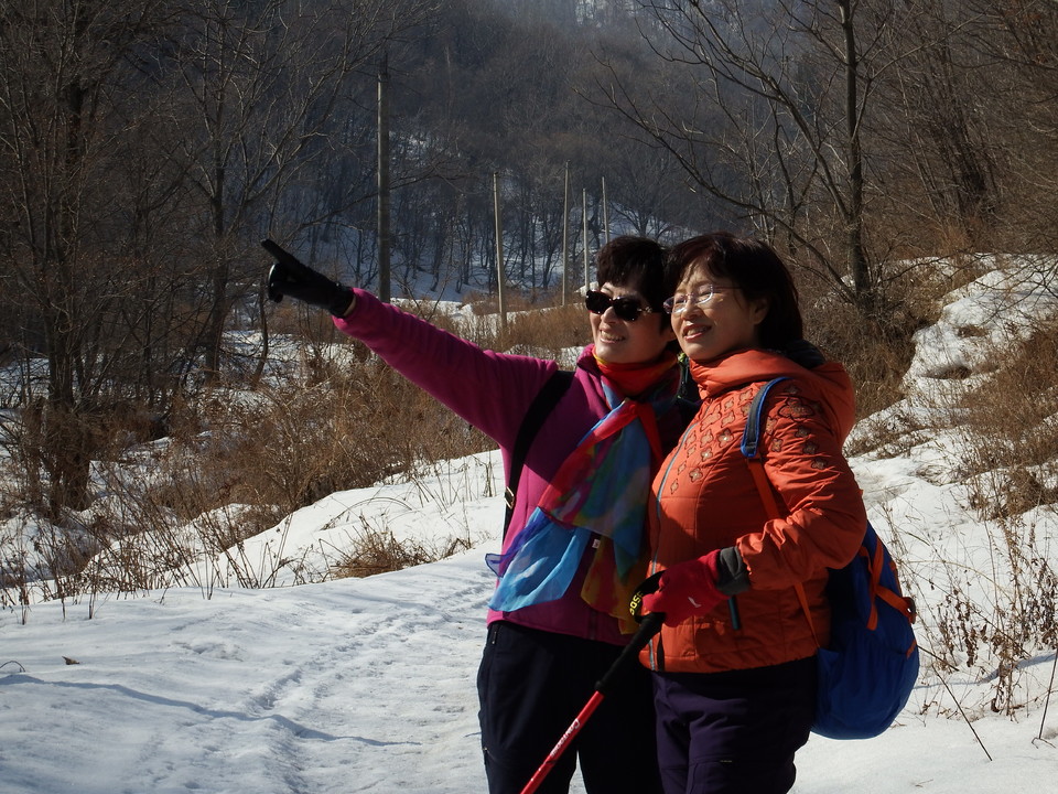 2017.03.19三道河，休闲 030