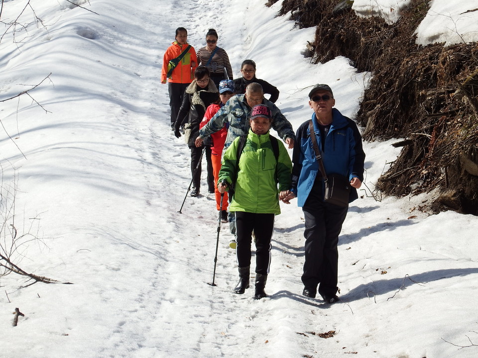 2017.03.19三道河，休闲 050