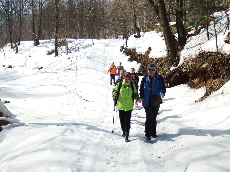 2017.03.19三道河，休闲 051