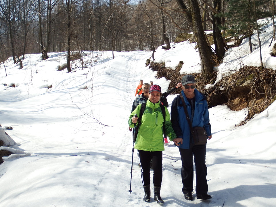 2017.03.19三道河，休闲 052