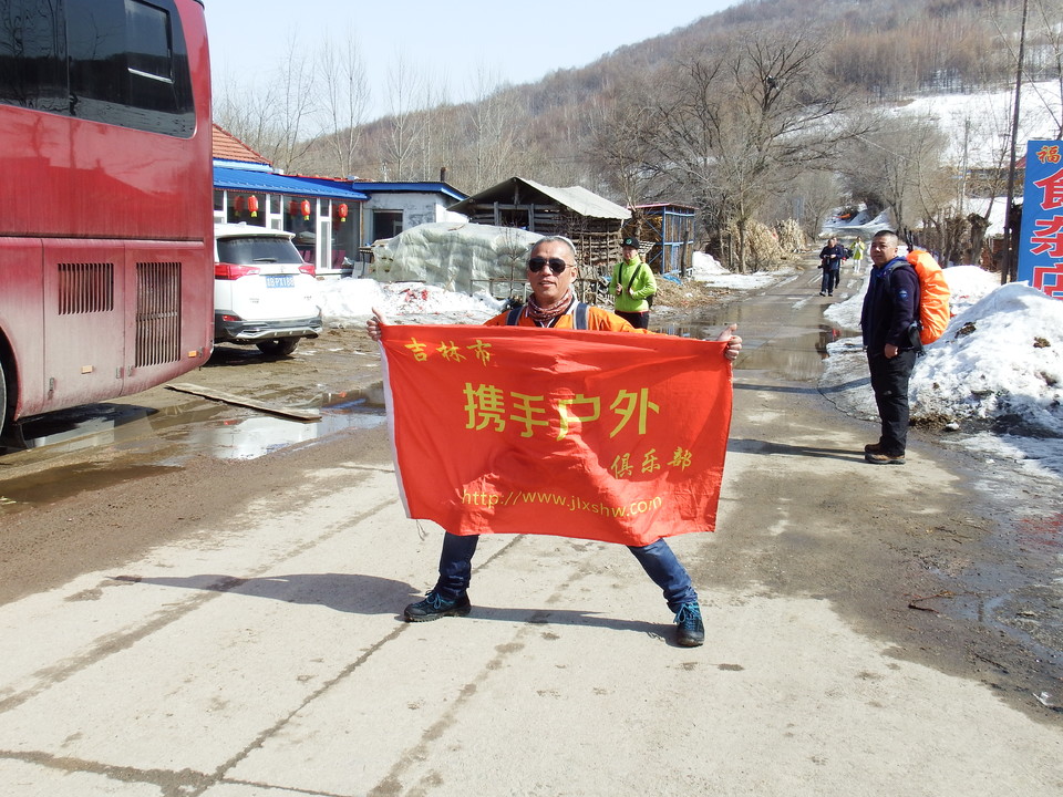 2017.03.19三道河，休闲 126